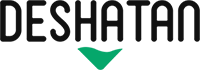 default-logo